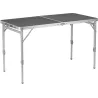 Tavolo Flatpack 4