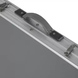Tavolo Flatpack 4