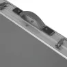 Tavolo Flatpack 4