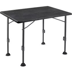 Tavolo Linear Black