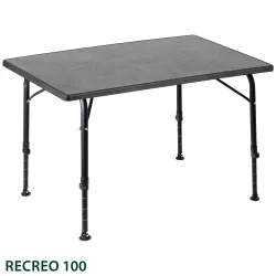 Tavolo Recreo