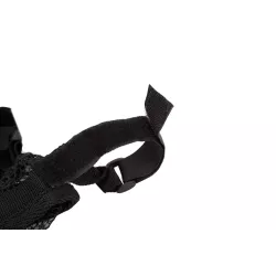 Retina Storack
