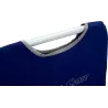 Carrello Beach Cart NG