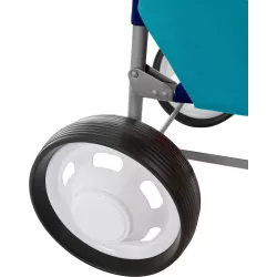 Carrello Beach Cart NG