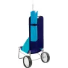 Carrello Beach Cart NG