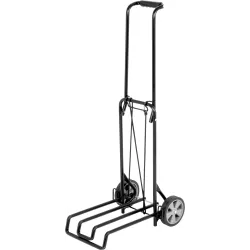 Carrello Easy