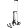 Carrello Easy