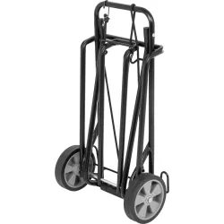 Carrello Easy