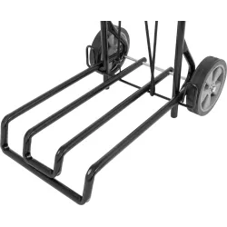 Carrello Easy