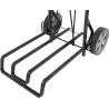 Carrello Easy