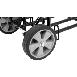 Carrello Easy