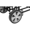 Carrello Easy