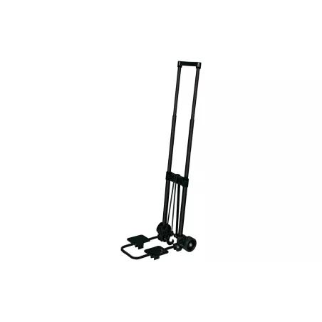 Carrello Mini Rolly
