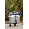 Carrello Pick Up