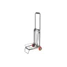Carrello Pick Up