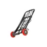 Carrello Pick Up