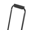 Carrello Pick Up