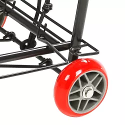 Carrello Pick Up