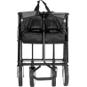 Carrello Cargo Linx