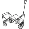 Carrello Cargo Linx