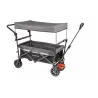 Carrello Cargo Prime