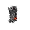 Carrello Cargo Prime