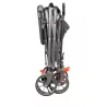 Carrello Cargo Prime