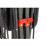 Carrello Cargo Prime