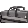 Carrello Cargo Prime