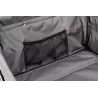 Carrello Cargo Prime
