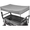 Carrello Cargo Prime