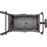 Carrello Cargo Prime