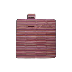 Coperta Picnic Tjago