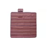 Coperta Picnic Tjago