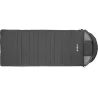Saccoletto Nemos 160
