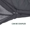 Saccoletto Nemos 160
