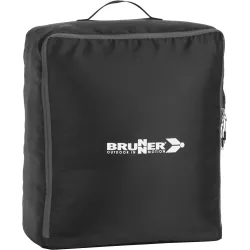 Saccoletto Nemos 160