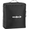 Saccoletto Nemos 160
