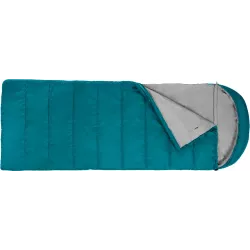 Saccoletto Vandora