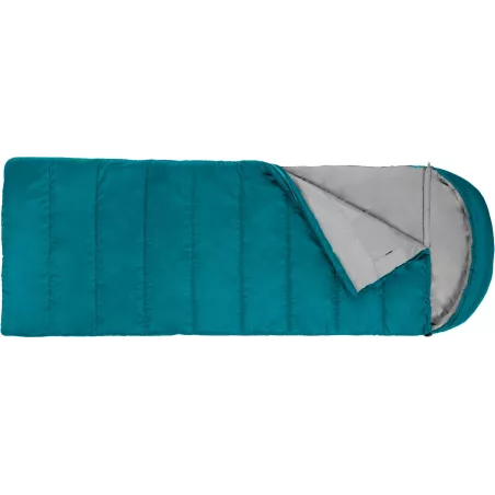 Saccoletto Vandora
