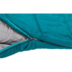 Saccoletto Vandora