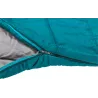 Saccoletto Vandora