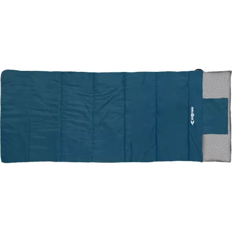 Saccoletto Starflyer