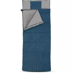 Saccoletto Starflyer