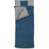 Saccoletto Starflyer