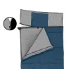 Saccoletto Starflyer