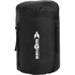 Saccoletto Starflyer