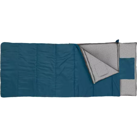 Saccoletto Starflyer XL