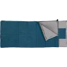 Saccoletto Starflyer XL