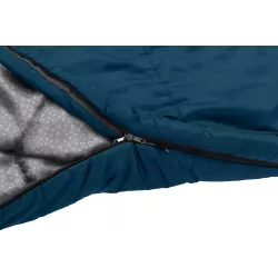 Saccoletto Starflyer XL